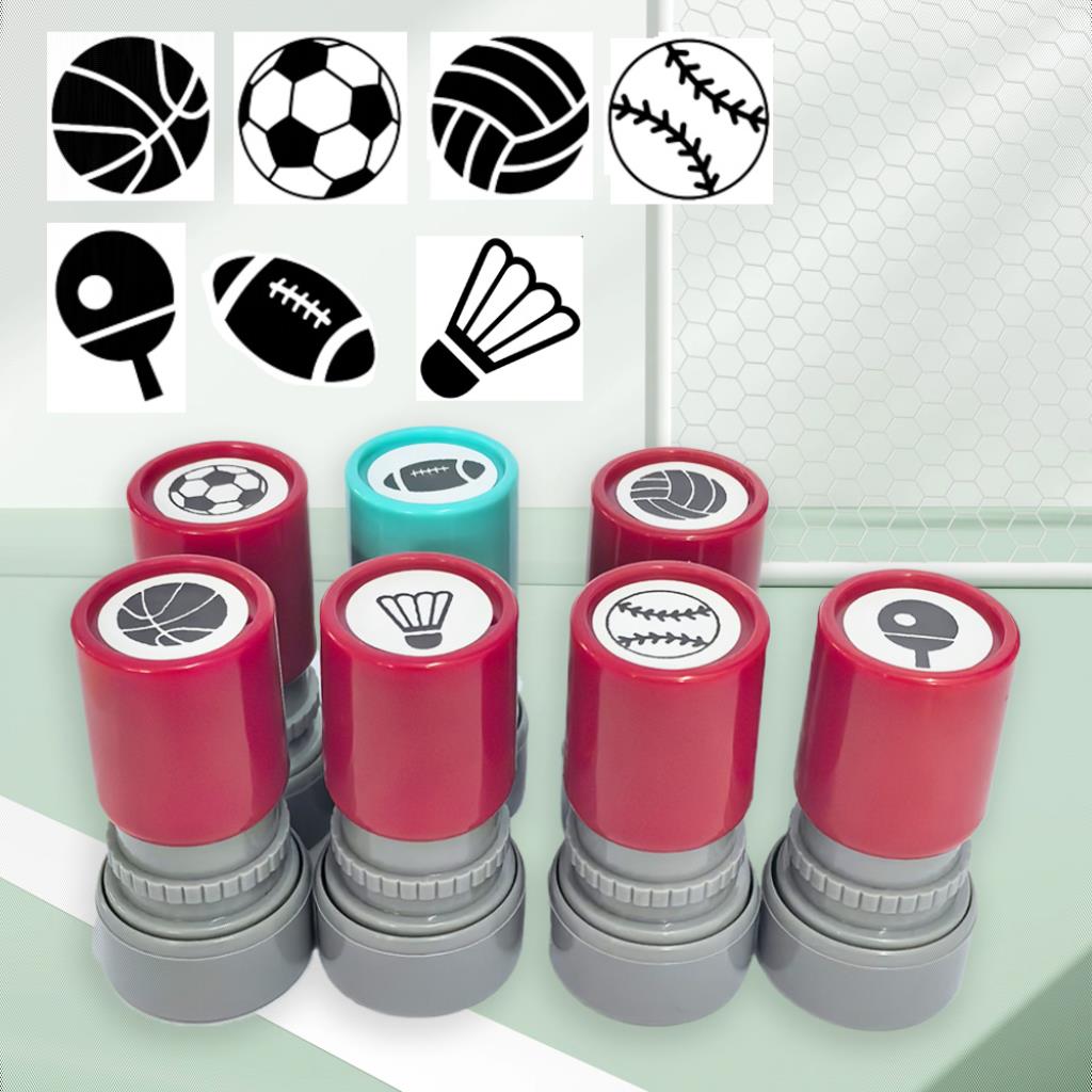 Badminton Video - Ballversiegelung, Sport, Hobbys, Fußball, Basketball, Volleyball,