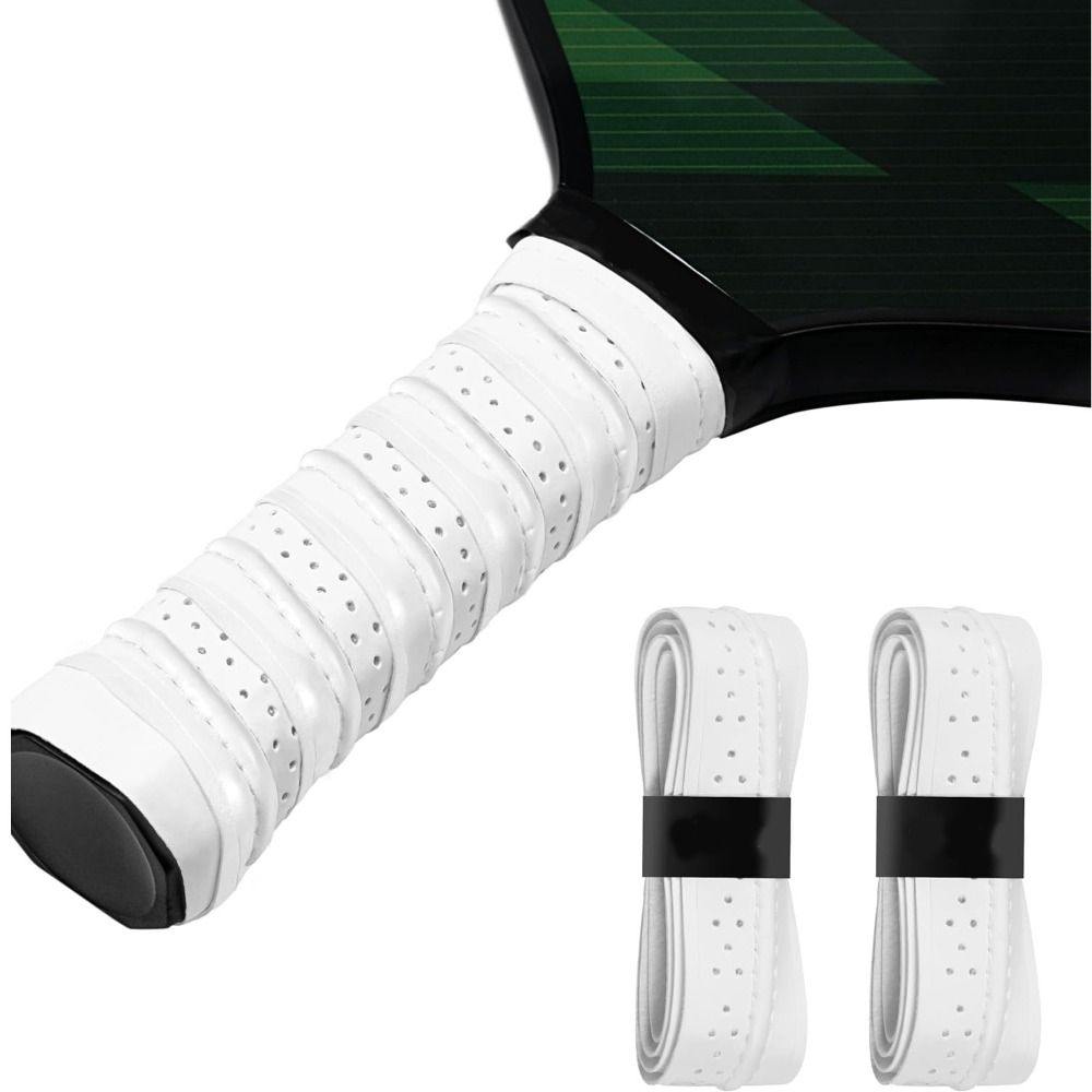 Badminton Cup - 1 Packung Pickleball Paddle Grip Tape,