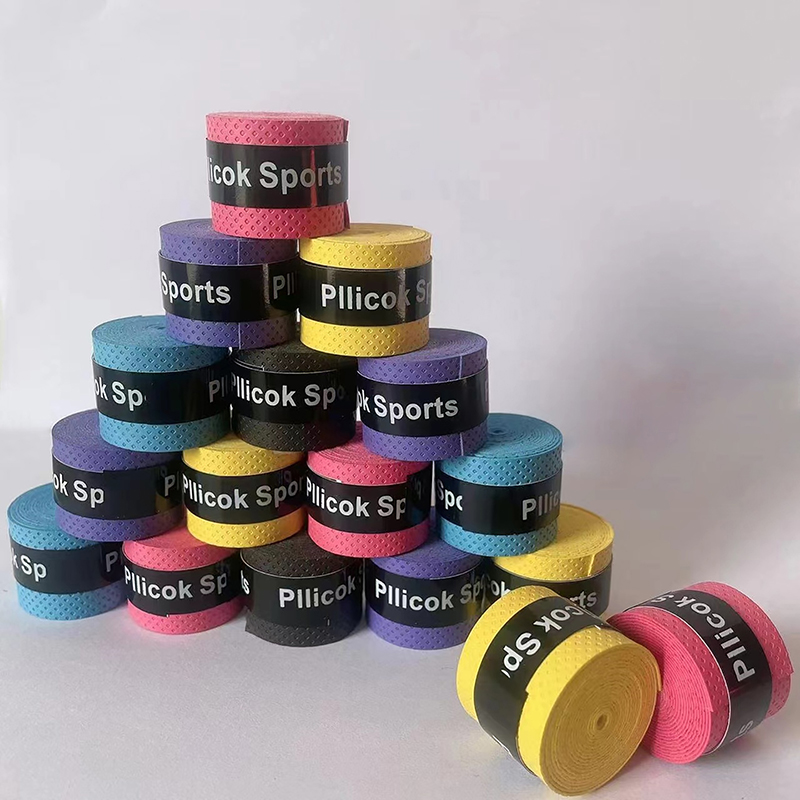 Badminton Match - 1Pc Trockenen Tennis Schläger Grip Anti-skid