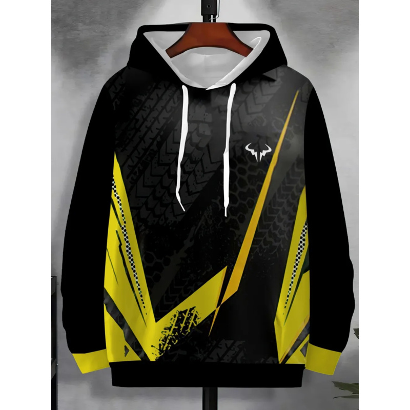 Ein weiches und bequemes Kapuz – Badminton Outdoor Bewertung und Preis