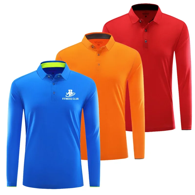 Männer Laufen Sport Shirts Top – T Shirt Dry Fit Bewertung und Preis