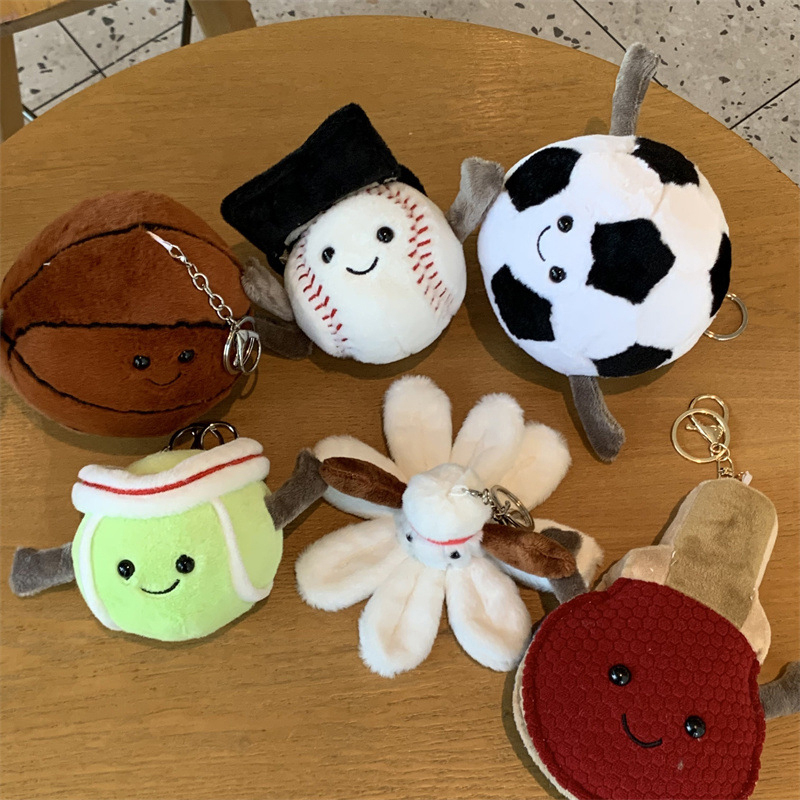 Nette Simulation Ball Serie Pl – Badminton Video Bewertung und Preis