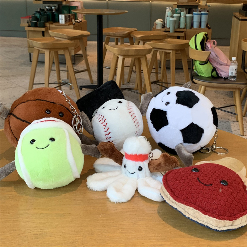 Nette Simulation Ball Serie Pl – Badminton Video Bewertung und Preis