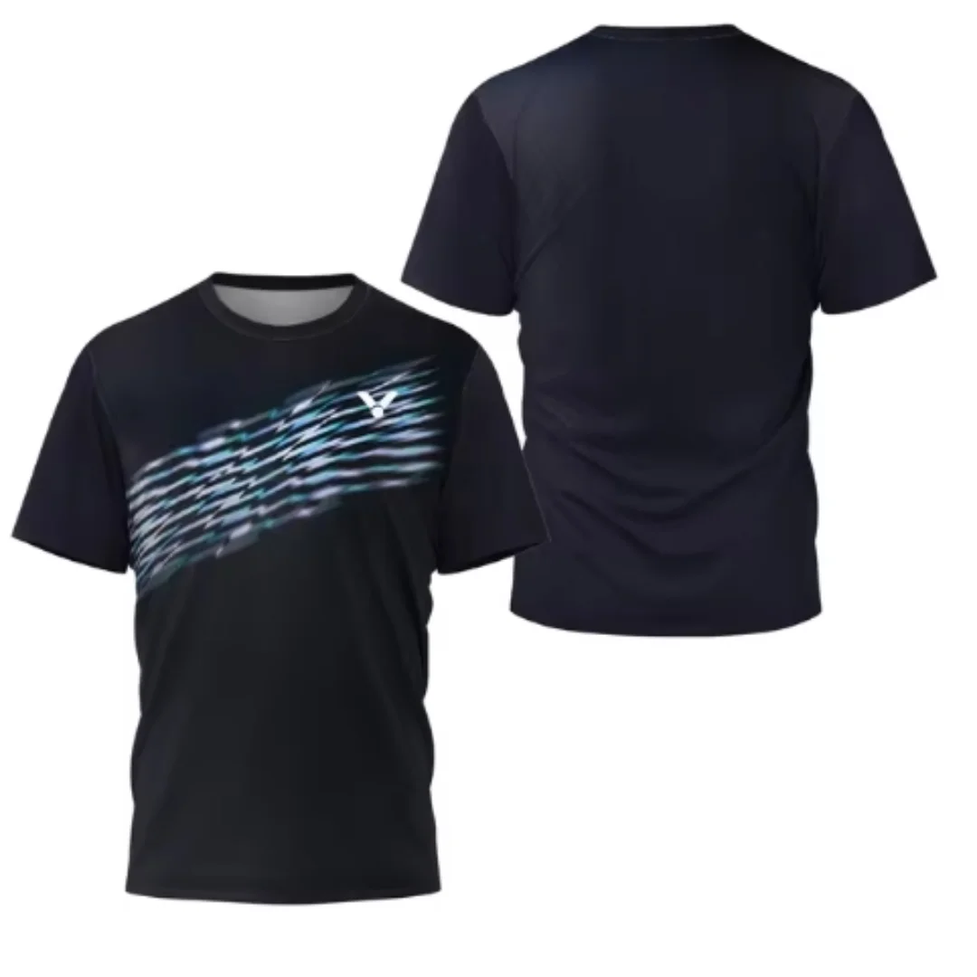 Laser Neon Print männer badmin – Badminton Asia Bewertung und Preis