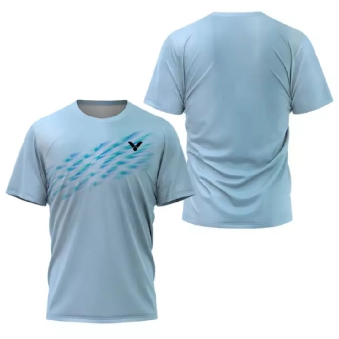 Laser Neon Print männer badmin – Badminton Asia Bewertung und Preis