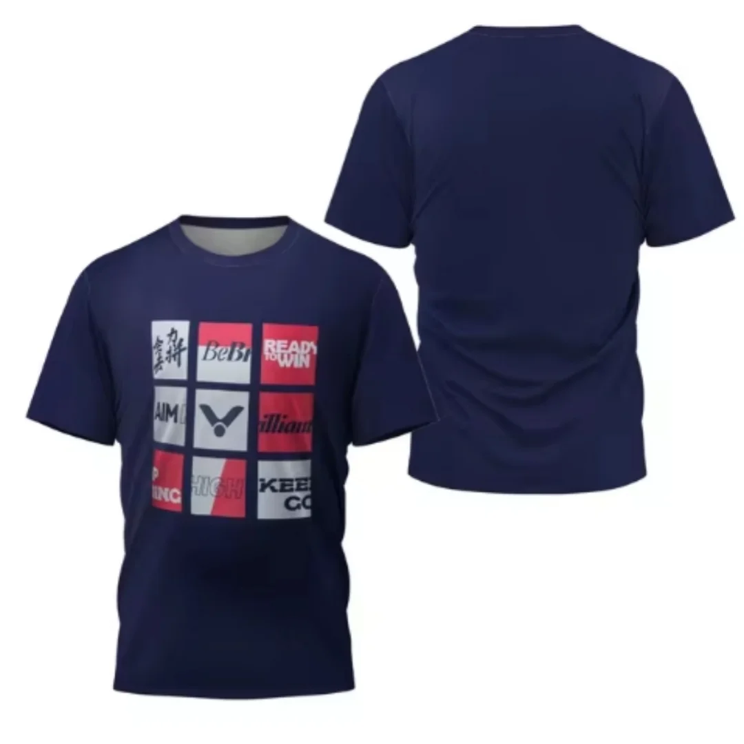 Laser Neon Print männer badmin – Badminton Asia Bewertung und Preis