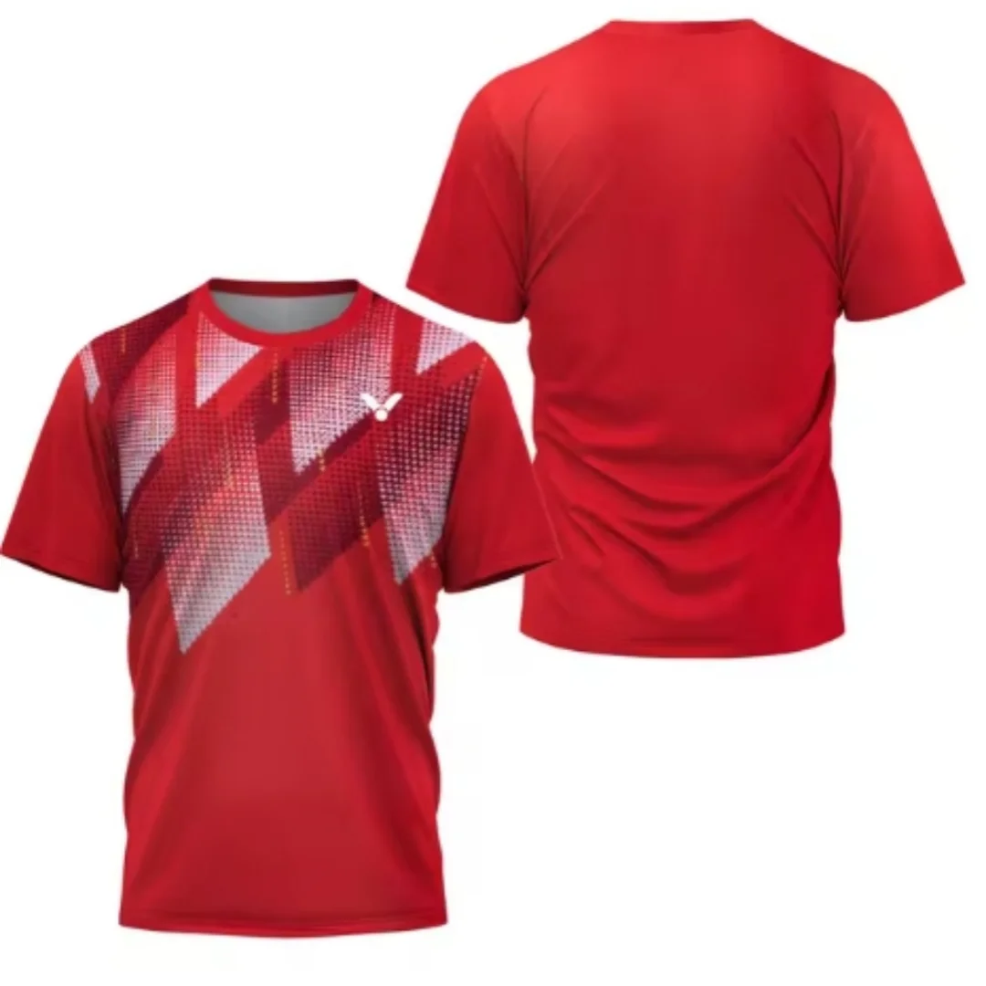 Laser Neon Print männer badmin – Badminton Asia Bewertung und Preis