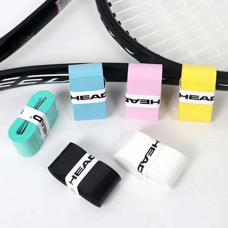 4/12Pcs KOPF Hand Kleber Nicht – Badminton Match Bewertung und Preis