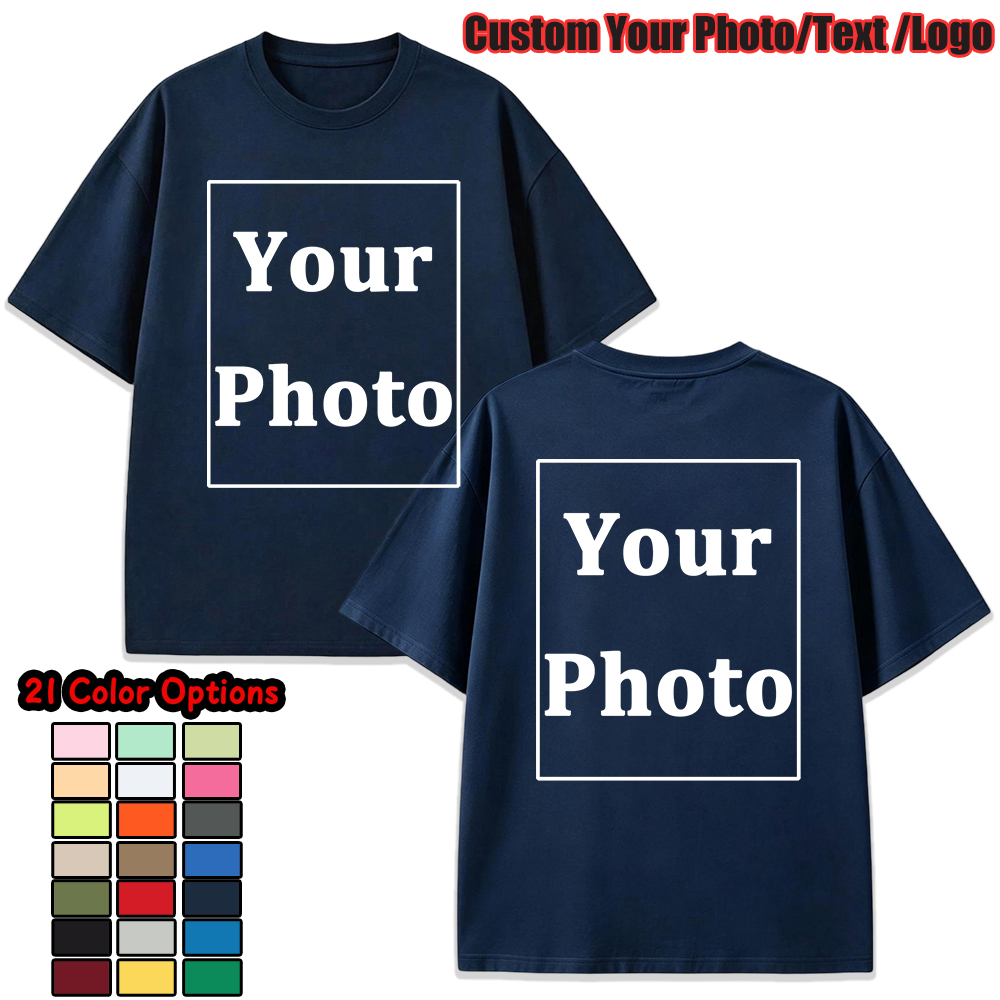 Herren Sommer Team T-Shirt Per – Badminton English Bewertung und Preis