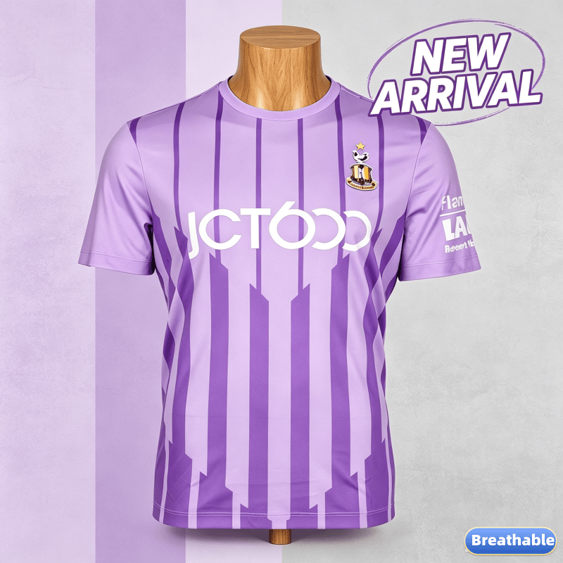 England Bradford City Fußballt – Badminton England Bewertung und Preis