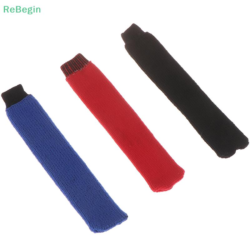1 Stück Schläger, elastisch, r – Badminton Match Bewertung und Preis