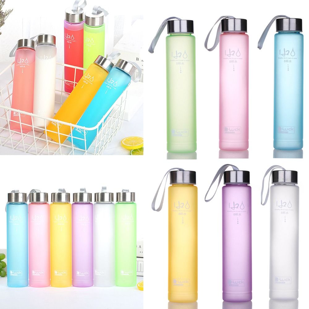 280ml Plastik wasser becher ge – Badminton Cup Bewertung und Preis