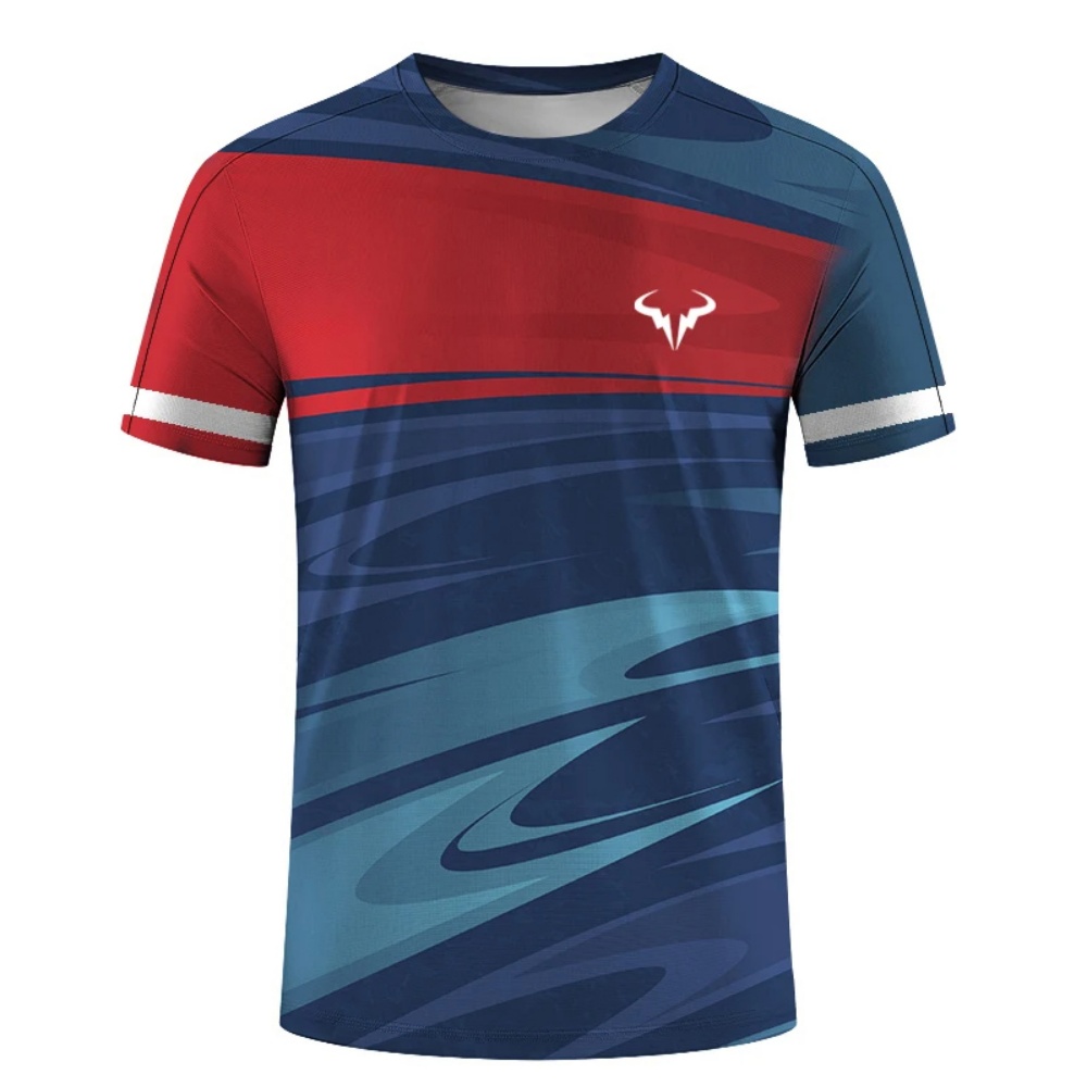 Neues Badminton- und Tennis-Tr – Badminton Rank Bewertung und Preis