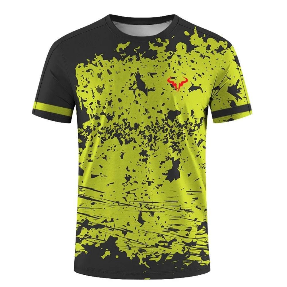 Neues Badminton- und Tennis-Tr – Badminton Rank Bewertung und Preis