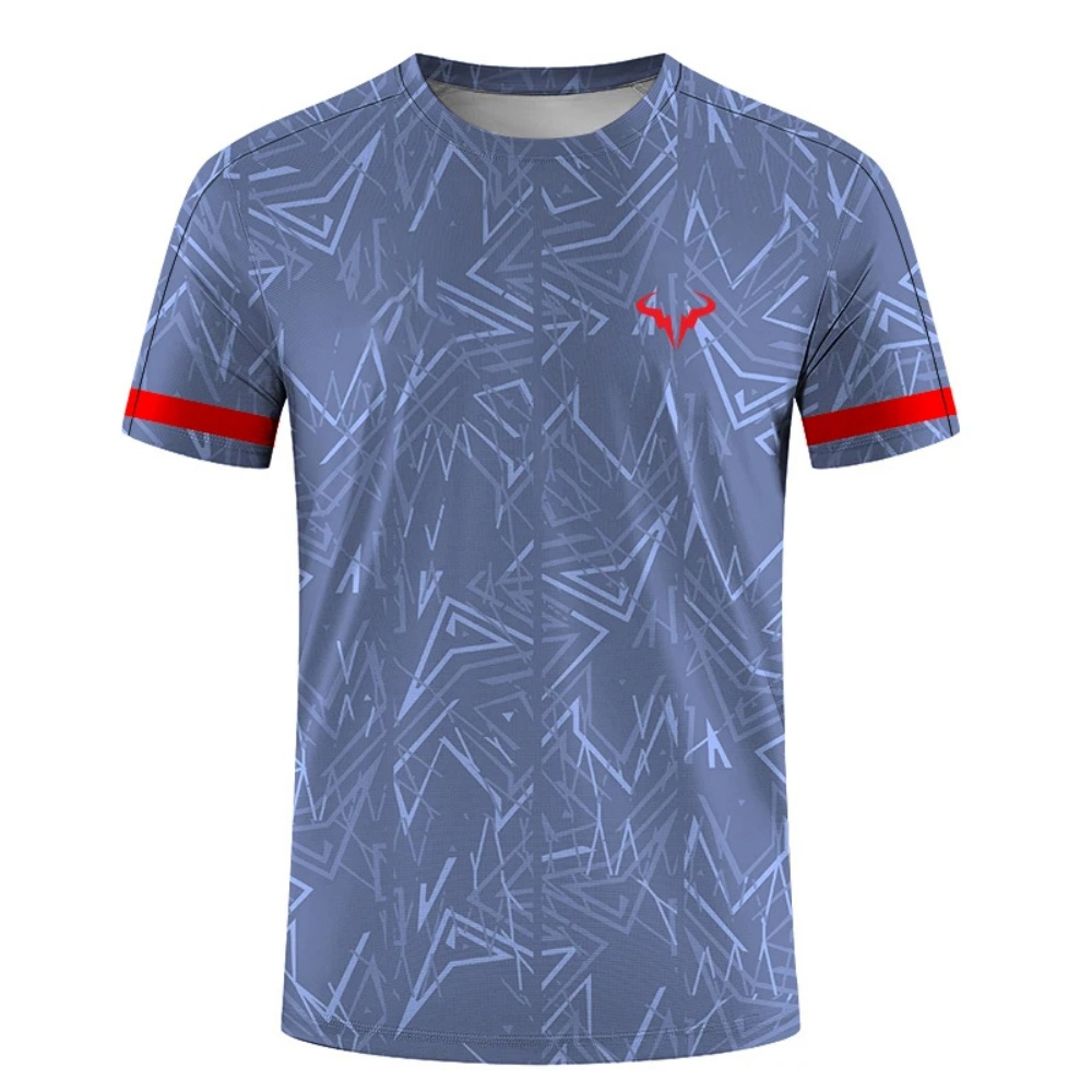 Neues Badminton- und Tennis-Tr – Badminton Rank Bewertung und Preis