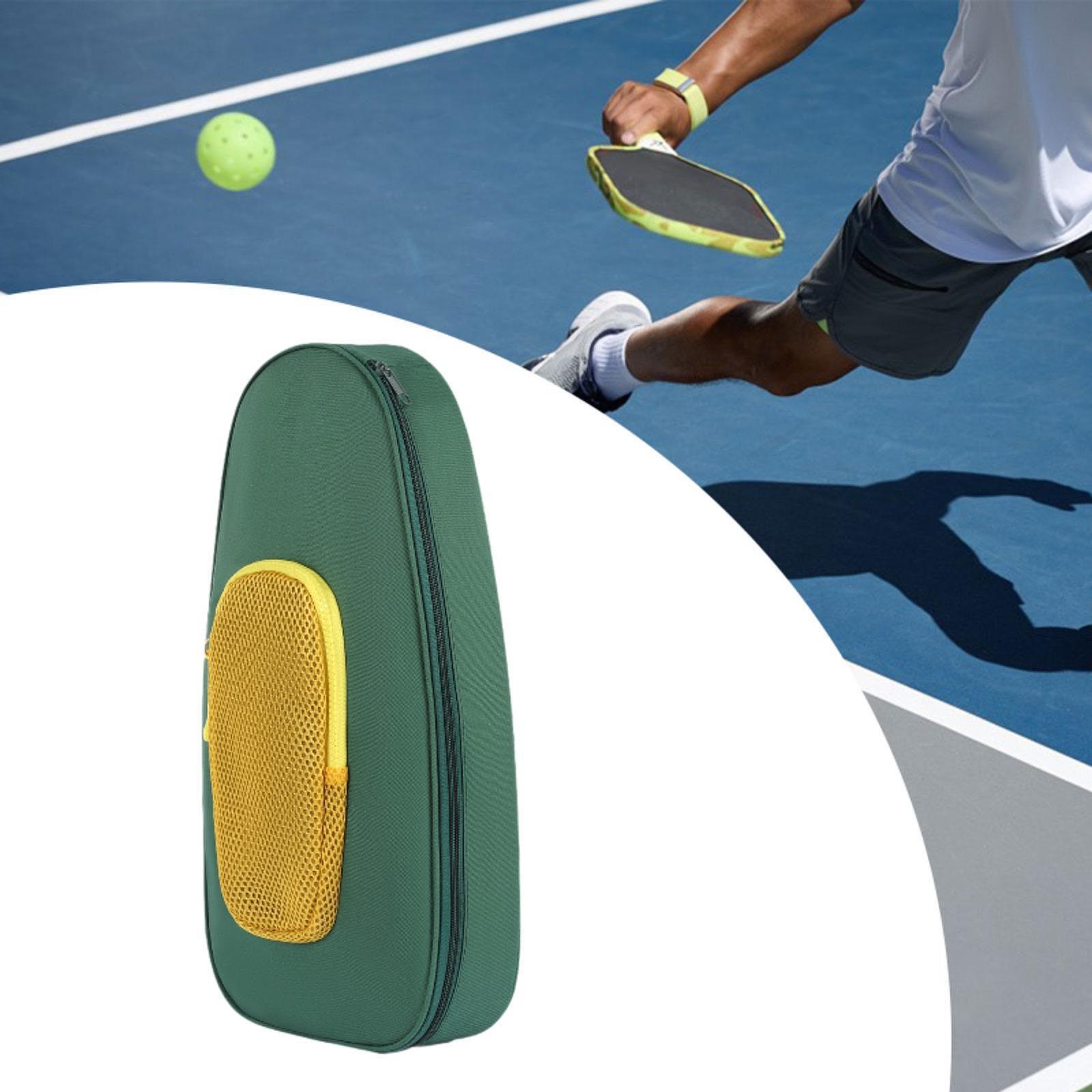 Pickleball-Taschen, großer Ruc – Badminton Outdoor Bewertung und Preis