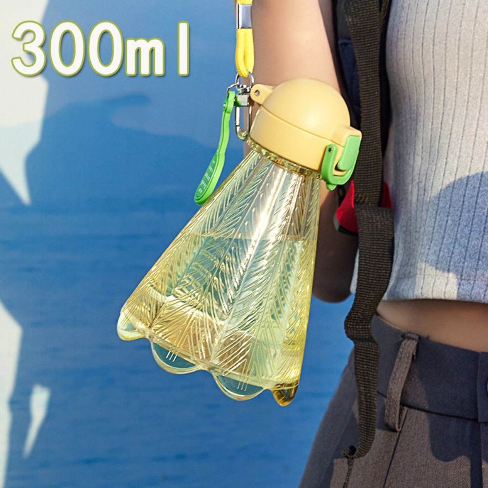 Badminton-Wasserflasche mit St – Badminton Cup Bewertung und Preis