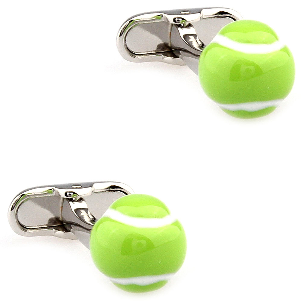 31 Designs Ballmanschettenknöp – Badminton Video Bewertung und Preis