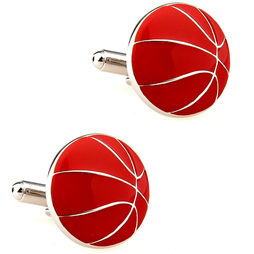 31 Designs Ballmanschettenknöp – Badminton Video Bewertung und Preis