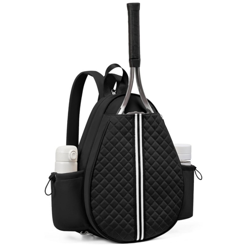 Wasserdichte Schlägertasche Le – Badminton Outdoor Bewertung und Preis