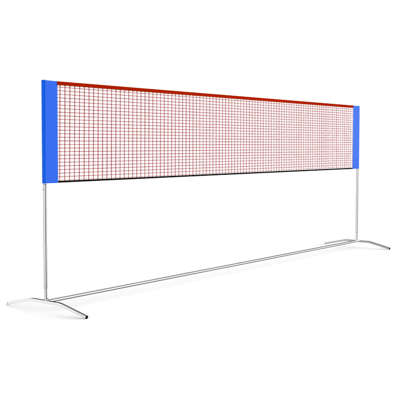 Badminton netz Multi-Modell tr – Badminton Rank Bewertung und Preis
