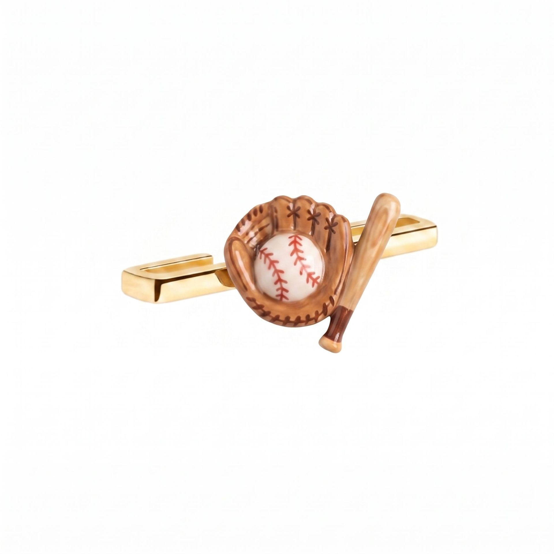 Whoop 5.0 Band Charms Sportlic – Badminton English Bewertung und Preis