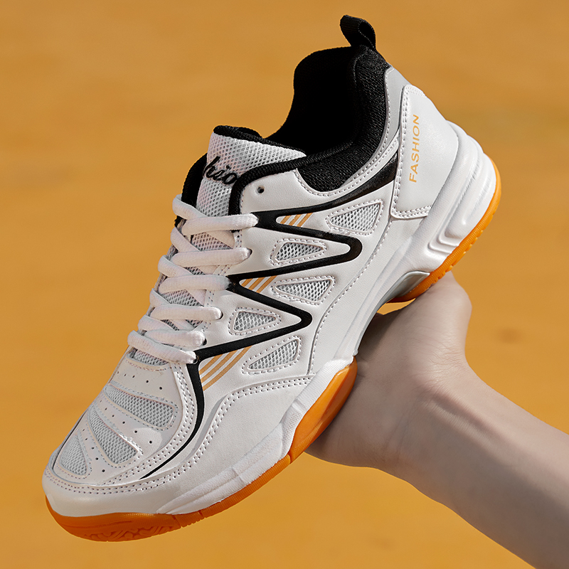 Professionelle Tennisschuhe fü – Badminton Cup Bewertung und Preis