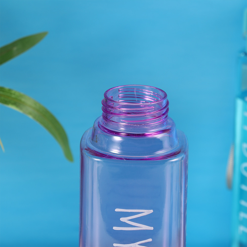 500ml Männer Frauen im Freien  – Badminton Cup Bewertung und Preis