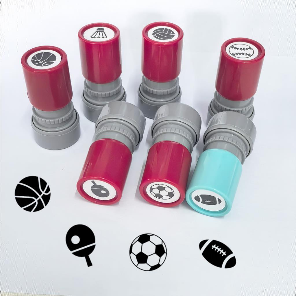 Ballversiegelung, Sport, Hobby – Badminton Video Bewertung und Preis