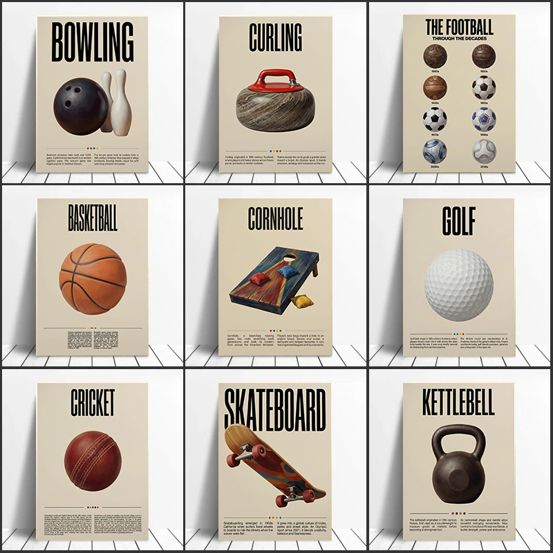 Vintage Retro Lehrreiche Sport – Badminton Single Bewertung und Preis