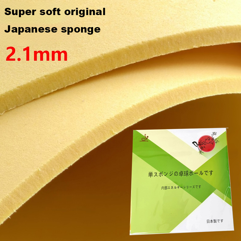 0,5/0,8/1,0/2,1/2,2 mm Tischte – Badminton Single Bewertung und Preis