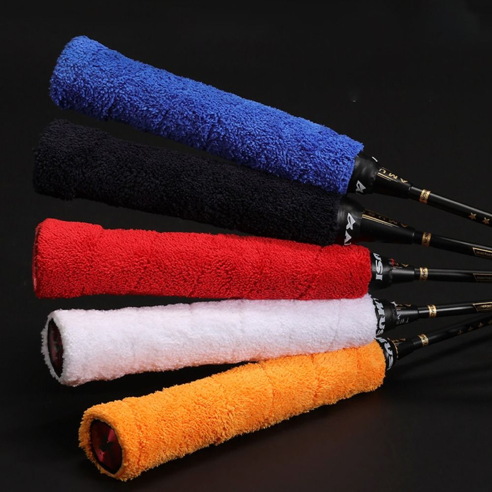 Neues langlebiges rutsch feste – Badminton Match Bewertung und Preis