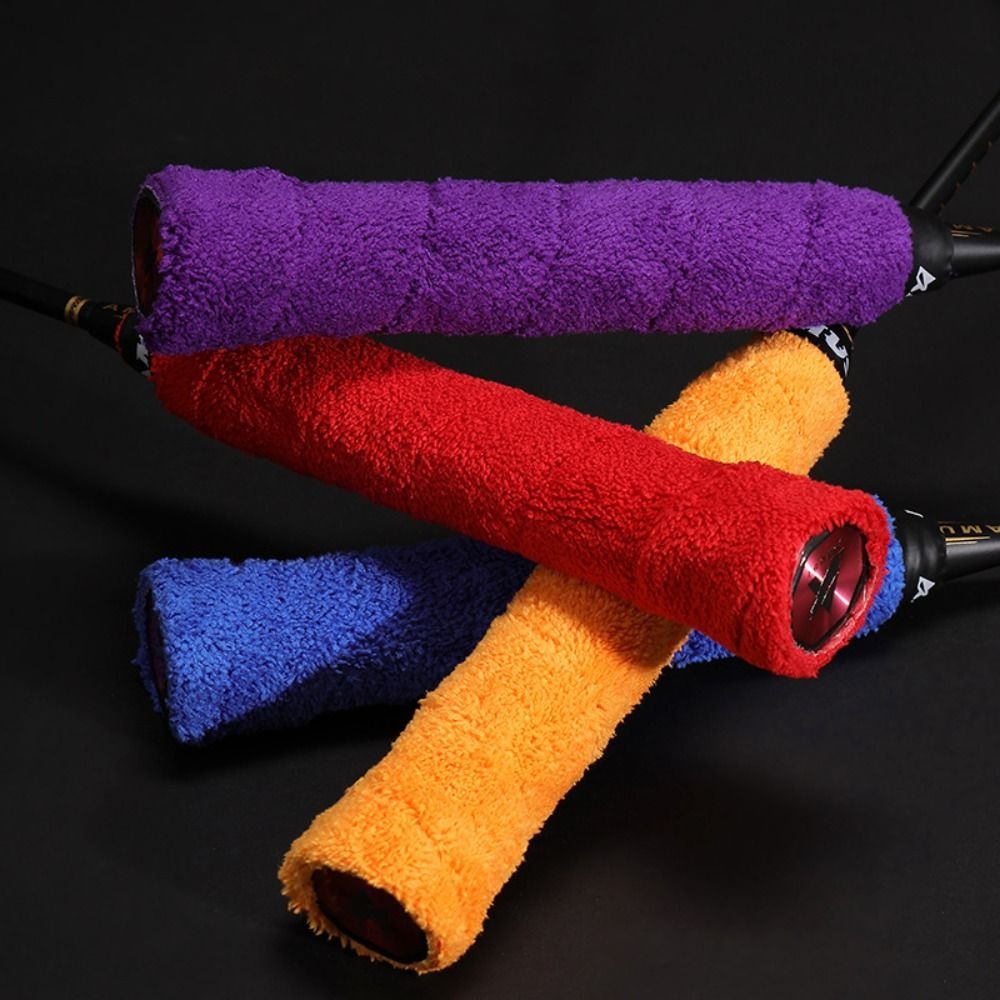 Neues langlebiges rutsch feste – Badminton Match Bewertung und Preis