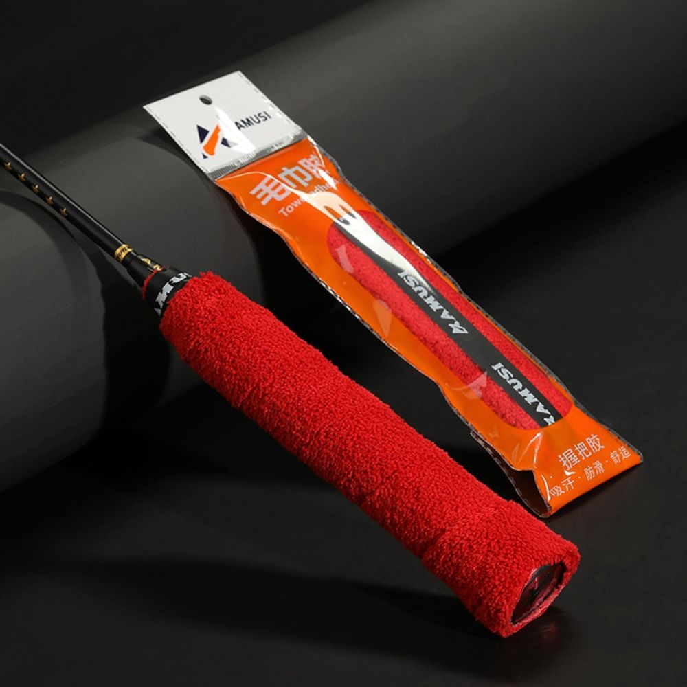 Neues langlebiges rutsch feste – Badminton Match Bewertung und Preis