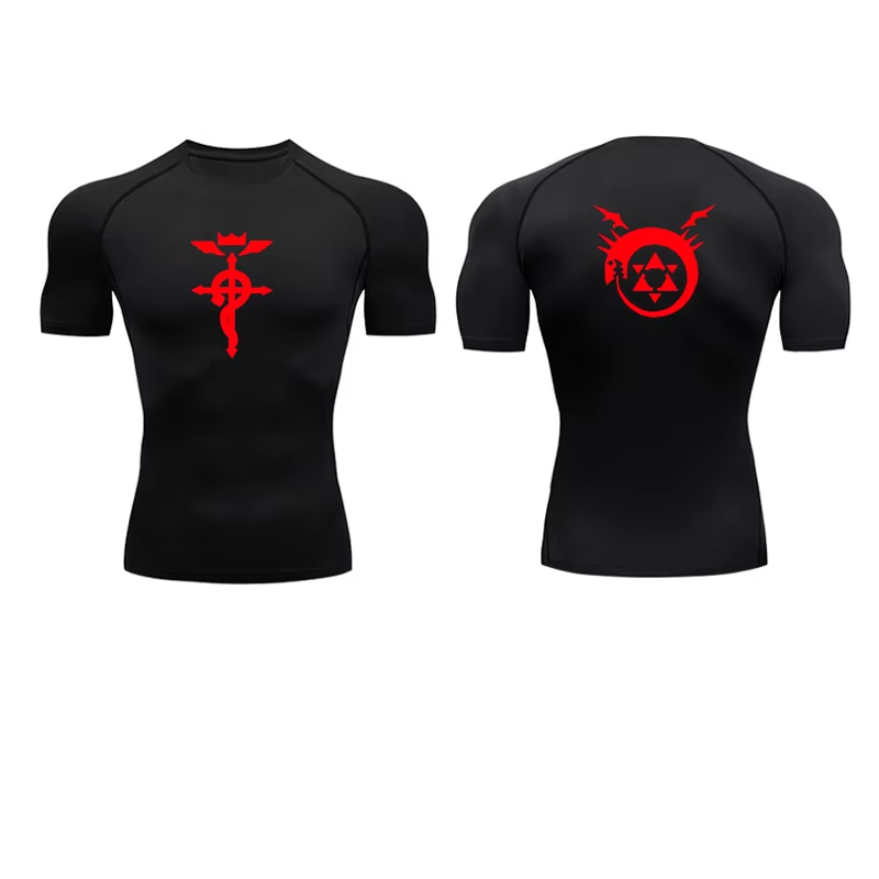 Sport Lauf-Kompressionsshirt H – T Shirt Dry Fit Bewertung und Preis