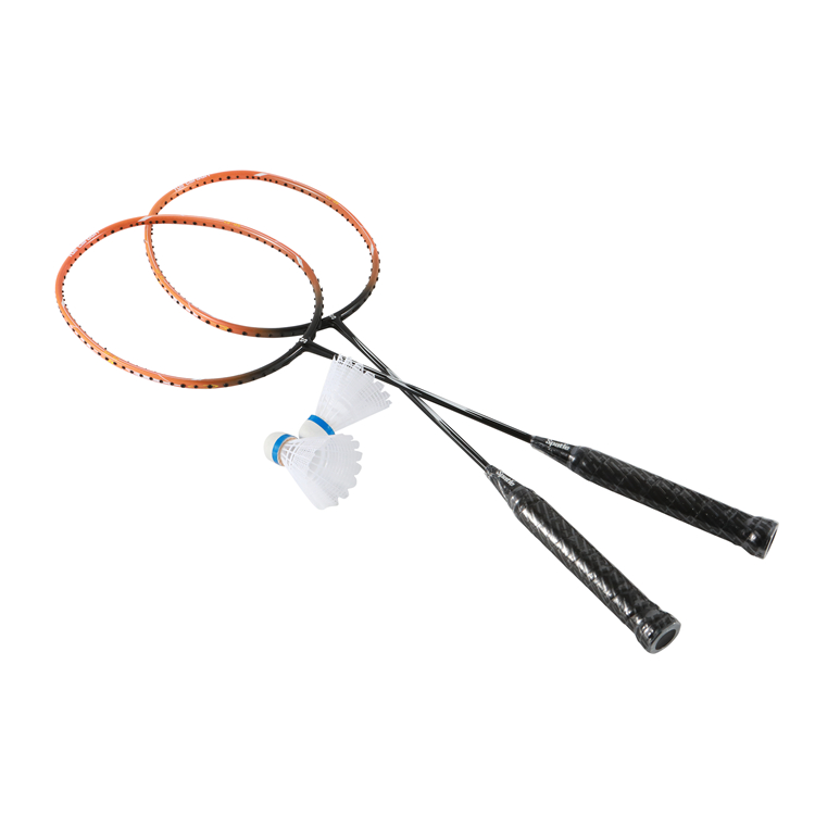 Badmintonschläger aus Kohlefas – Badminton Racket Bewertung und Preis