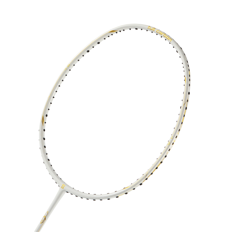 Badmintonschläger aus Kohlefas – Badminton Racket Bewertung und Preis