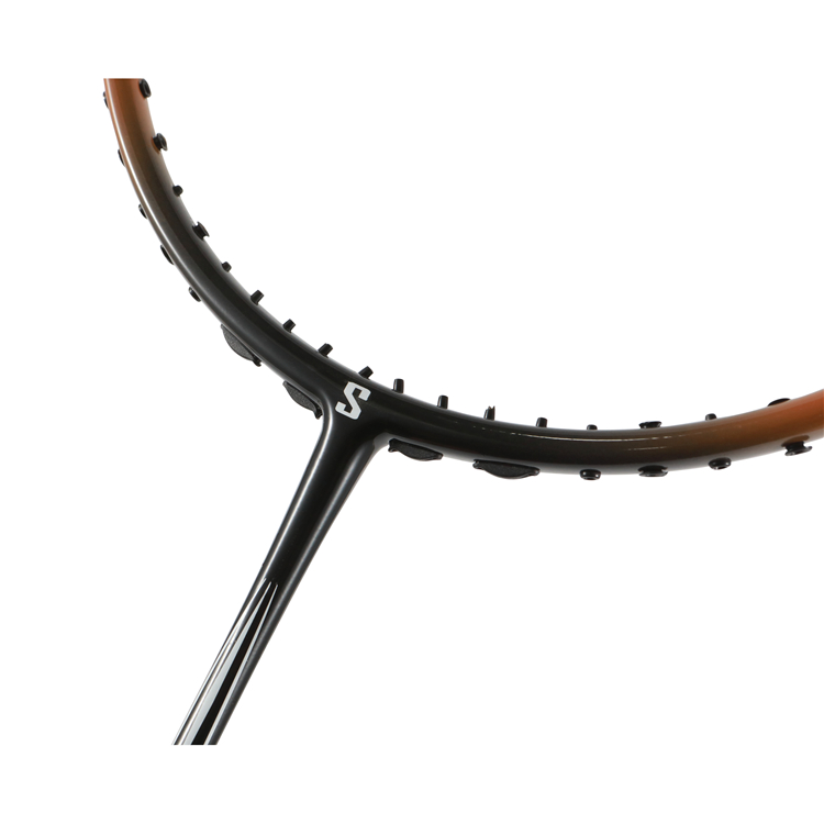 Badmintonschläger aus Kohlefas – Badminton Racket Bewertung und Preis