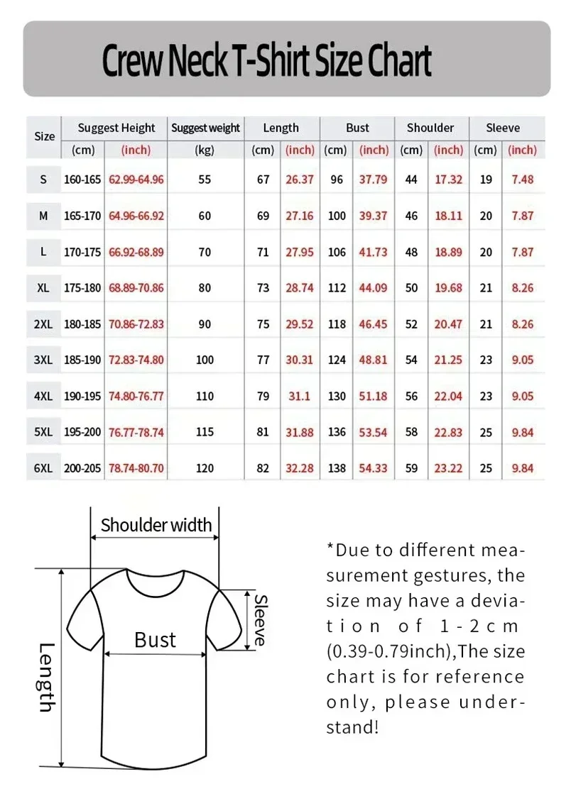 Badminton-Trikots für Männer & – Badminton Rank Bewertung und Preis