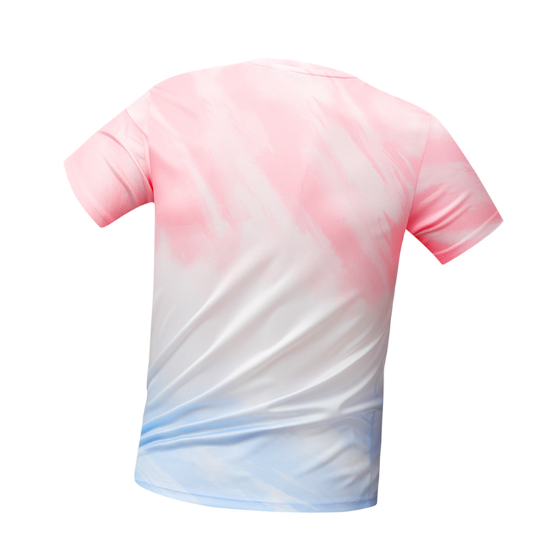 Damen-Sportoberteil mit Farbve – Badminton Outdoor Bewertung und Preis