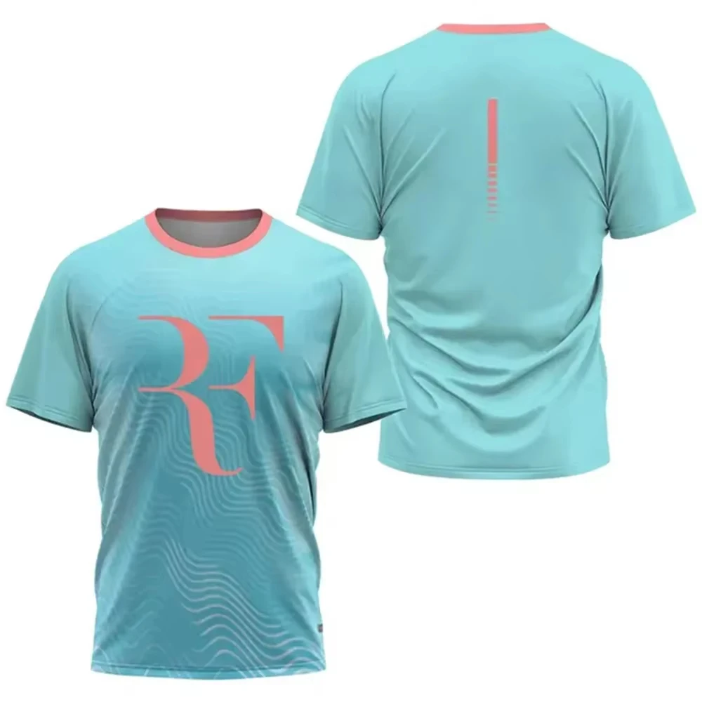 Sommer Schnelltrocknende Sport – Badminton Asia Bewertung und Preis