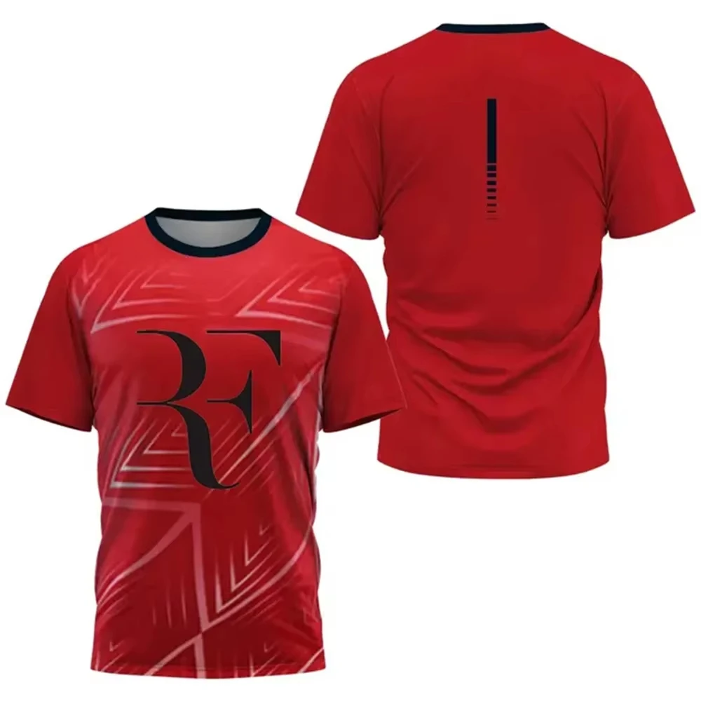 Sommer Schnelltrocknende Sport – Badminton Asia Bewertung und Preis