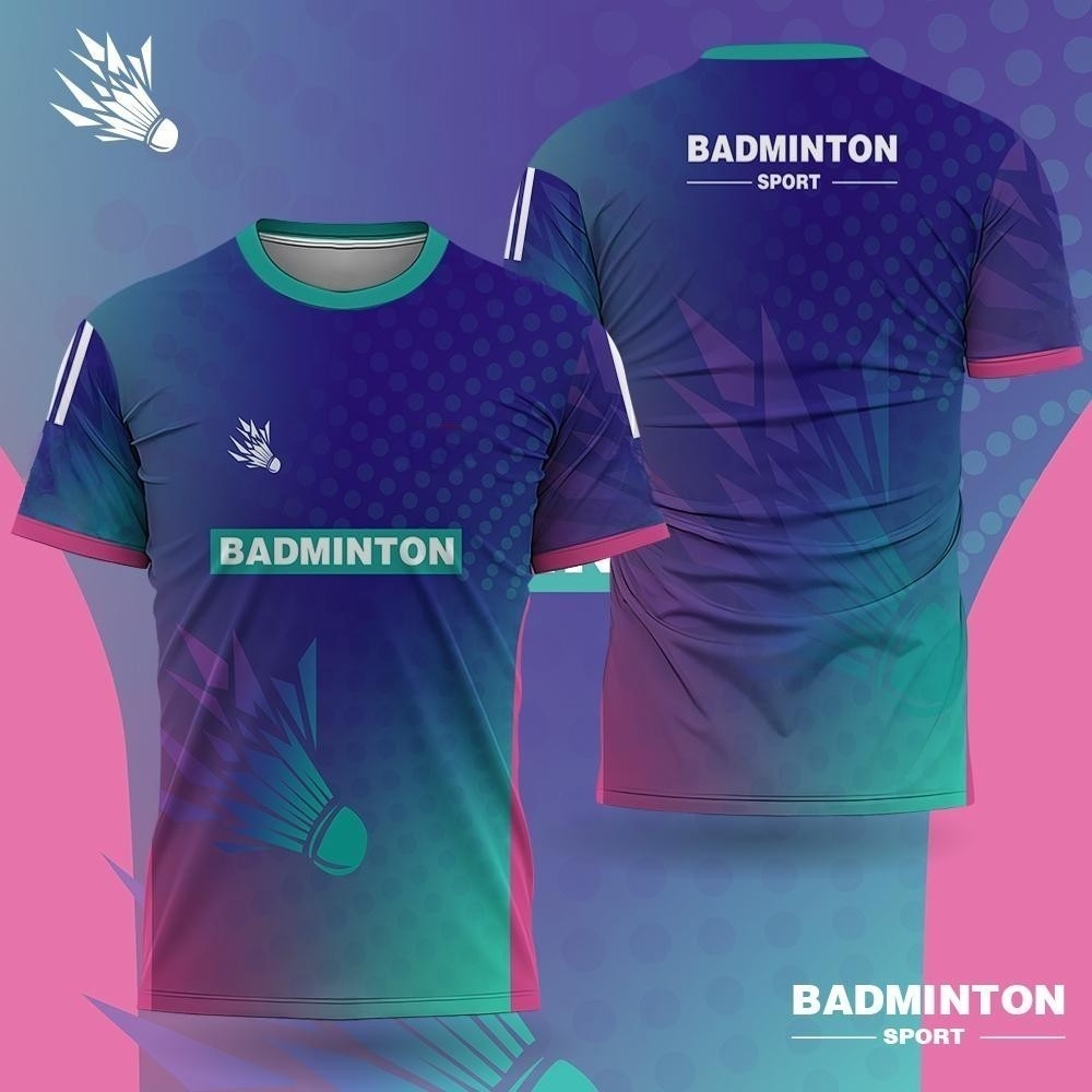 Herren-Badminton-Kleidung, Far – Badminton Outdoor Bewertung und Preis