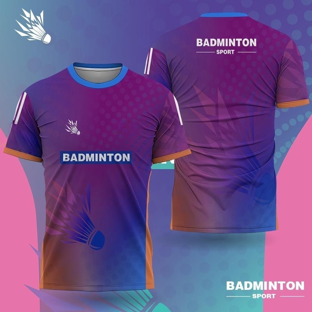 Herren-Badminton-Kleidung, Far – Badminton Outdoor Bewertung und Preis