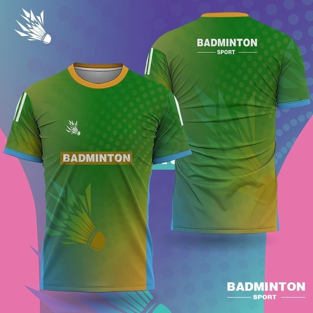 Herren-Badminton-Kleidung, Far – Badminton Outdoor Bewertung und Preis