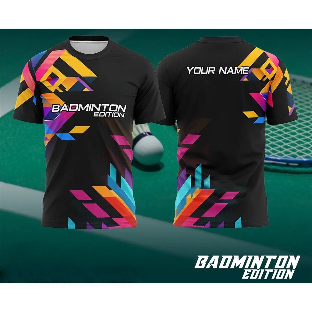 Herren-Badminton-Kleidung, Far – Badminton Outdoor Bewertung und Preis