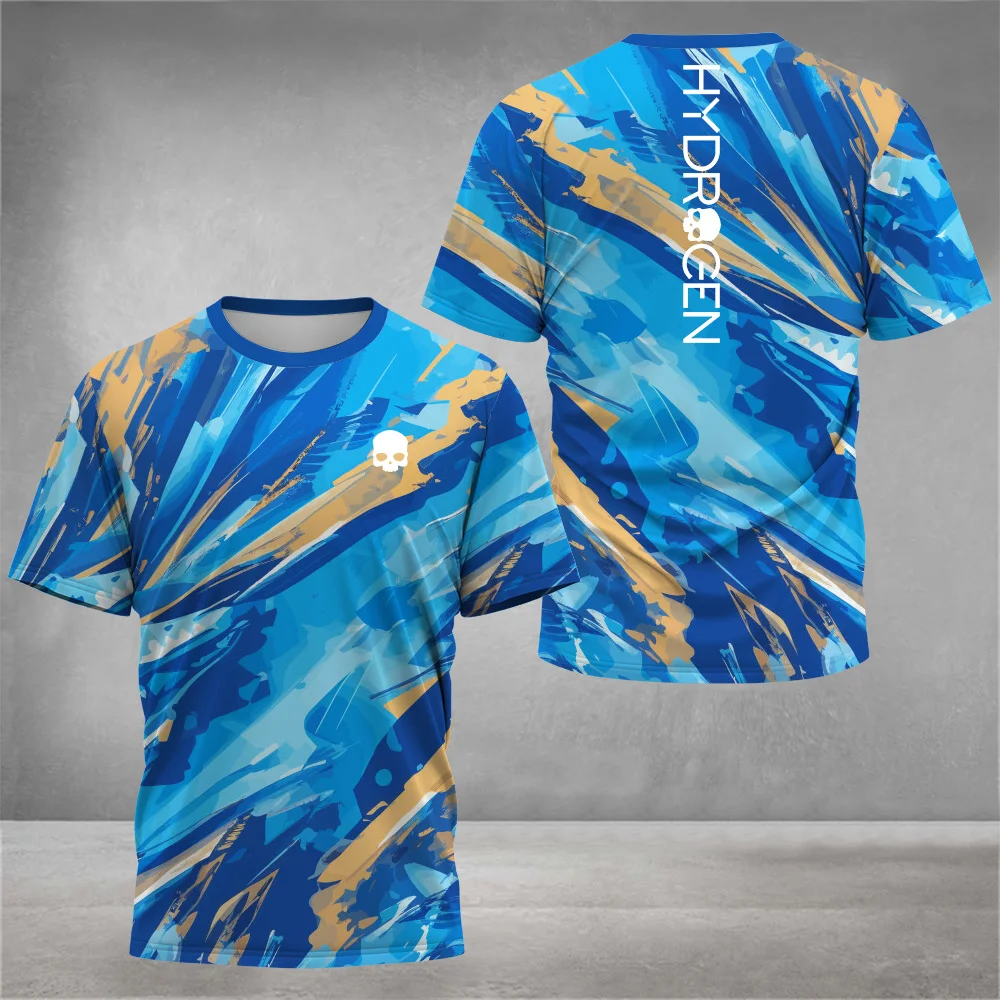 T-Shirt für Herren, schnell tr – Badminton Asia Bewertung und Preis
