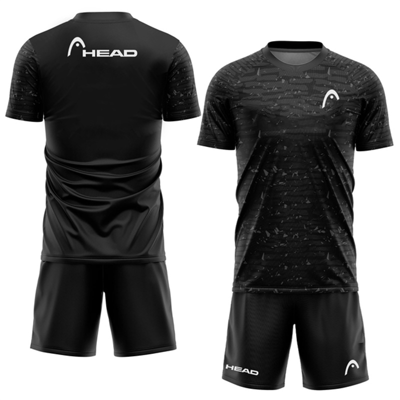 Modische Atmungsaktive Herren- – Badminton Outdoor Bewertung und Preis