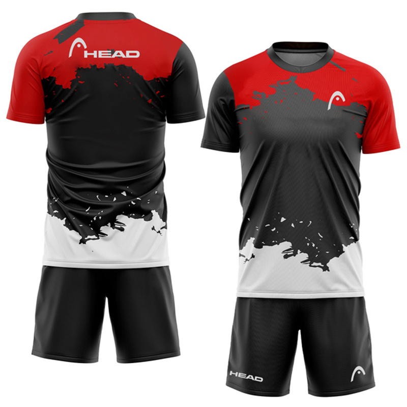 Modische Atmungsaktive Herren- – Badminton Outdoor Bewertung und Preis