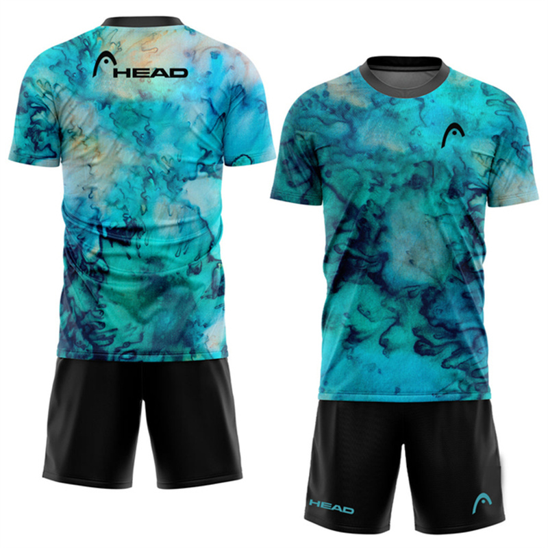 Modische Atmungsaktive Herren- – Badminton Outdoor Bewertung und Preis
